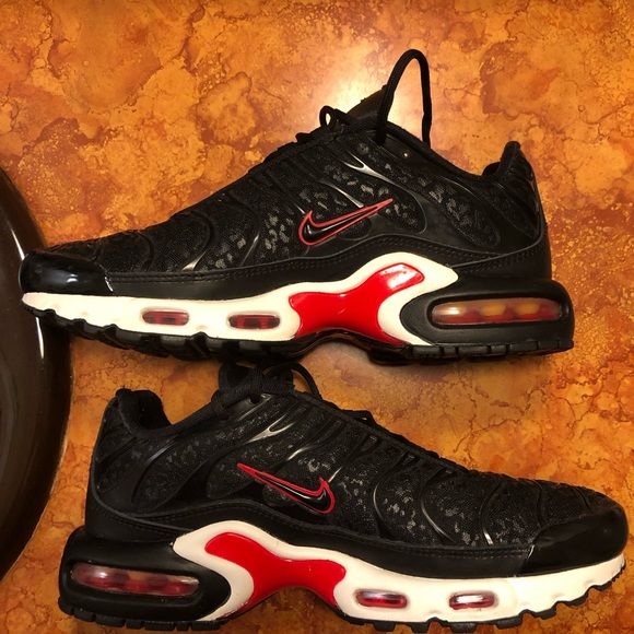 nike wmns air max plus premium